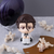 MEGAHOUSE LOOKUP TV ANIME BLEACH SOSUKE AIZEN