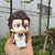MEGAHOUSE LOOKUP TV ANIME BLEACH SOSUKE AIZEN