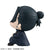 MEGAHOUSE Lookup Jujutsu Kaisen Suguru Geto High School Ver.