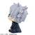 MEGAHOUSE Lookup Jujutsu Kaisen Satoru Gojo High School Ver. Rerelease
