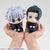 MEGAHOUSE Lookup Jujutsu Kaisen Satoru Gojo High School Ver. Rerelease