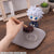 MEGAHOUSE Lookup Jujutsu Kaisen Satoru Gojo High School Ver. Rerelease