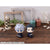 MEGAHOUSE Lookup Jujutsu Kaisen Satoru Gojo High School Ver. Rerelease