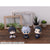 MEGAHOUSE Lookup Jujutsu Kaisen Satoru Gojo High School Ver. Rerelease