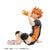 G.E.M. Series Haikyuu!! Palm Size Shoyo Hinata Complete Figure