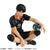 G.E.M. Series Haikyuu!! Palm Size Tobio Kageyama Complete Figure