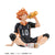 G.E.M. Series Haikyuu!! Palm Size Shoyo Hinata Complete Figure