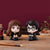 Harry Potter Look Up Series Hermione Granger