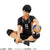 G.E.M. Series Haikyuu!! Palm Size Tobio Kageyama Complete Figure
