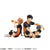 G.E.M. Series Haikyuu!! Palm Size Tobio Kageyama Complete Figure
