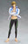 'Free!' Tachibana Makoto 1/8 Scale figuure (312069121)