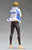 'Free!' Tachibana Makoto 1/8 Scale figuure (312069121)