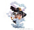 Megahouse 'ONE PIECE' Portrait of Pirates P.O.P SA-MAXIMUM Monkey D luffy Gear 4 (9189577104)