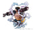 Megahouse 'ONE PIECE' Portrait of Pirates P.O.P SA-MAXIMUM Monkey D luffy Gear 4 (9189577104)