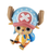 LOOKUP ONE PIECE TONYTONY CHOPPER