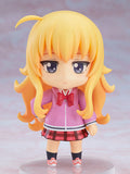 Nendoroid 'Gabriel Dropout' Gabriel