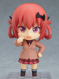 Nendoroid 'Gabriel Dropout' Satania