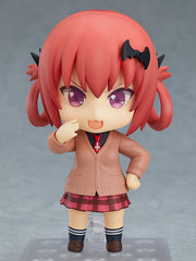 Nendoroid 'Gabriel Dropout' Satania