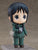 Nendoroid 'Girls' Last Tour' Chito