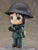Nendoroid 'Girls' Last Tour' Chito