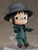 Nendoroid 'Girls' Last Tour' Chito