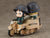 Nendoroid 'Girls' Last Tour' Chito