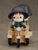 Nendoroid 'Girls' Last Tour' Chito