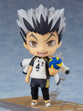 Haikyu!! Nendoroid Kotaro Bokuto Re-run