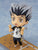 Haikyu!! Nendoroid Kotaro Bokuto Re-run