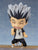 Haikyu!! Nendoroid Kotaro Bokuto Re-run