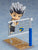 Haikyu!! Nendoroid Kotaro Bokuto Re-run