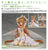 Sword Art Online Asuna -Captured Titania- (245680177)