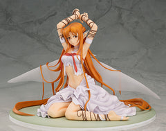 Sword Art Online Asuna -Captured Titania- (245680177)
