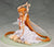 Sword Art Online Asuna -Captured Titania- (245680177)