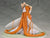 Sword Art Online Asuna -Captured Titania- (245680177)