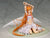 Sword Art Online Asuna -Captured Titania- (245680177)