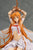 Sword Art Online Asuna -Captured Titania- (245680177)