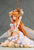 Sword Art Online Asuna -Captured Titania- (245680177)