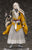 Max Factory 'Touken Ranbu -ONLINE-' Kogitsunemaru (697843908)