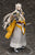 Max Factory 'Touken Ranbu -ONLINE-' Kogitsunemaru (697843908)