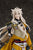 Max Factory 'Touken Ranbu -ONLINE-' Kogitsunemaru (697843908)