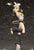 Max Factory 'Character Vocal Series 02: Kagamine Rin/Len' Kagamine Rin Tony Ver. (2628490053)
