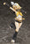 Max Factory 'Character Vocal Series 02: Kagamine Rin/Len' Kagamine Rin Tony Ver. (2628490053)
