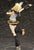 Max Factory 'Character Vocal Series 02: Kagamine Rin/Len' Kagamine Rin Tony Ver. (2628490053)