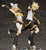 Max Factory 'Character Vocal Series 02: Kagamine Rin/Len' Kagamine Len Tony Ver. (2628605381)