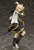 Max Factory 'Character Vocal Series 02: Kagamine Rin/Len' Kagamine Len Tony Ver. (2628605381)