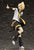 Max Factory 'Character Vocal Series 02: Kagamine Rin/Len' Kagamine Len Tony Ver. (2628605381)