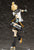 Max Factory 'Character Vocal Series 02: Kagamine Rin/Len' Kagamine Len Tony Ver. (2628605381)
