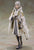 Orange Rouge 'Touken Ranbu -ONLINE-' Tsurumaru Kuninaga (2627965765)