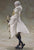 Orange Rouge 'Touken Ranbu -ONLINE-' Tsurumaru Kuninaga (2627965765)